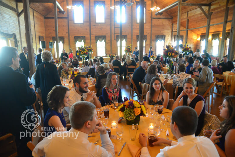 Wedding Venues In Frederick Md
 Wedding Venue Winery s Frederick MD Linganore Wines