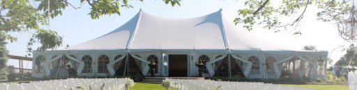Wedding Venues In Frederick Md
 Frederick Wedding Venue MD Wedding Venue Frederick