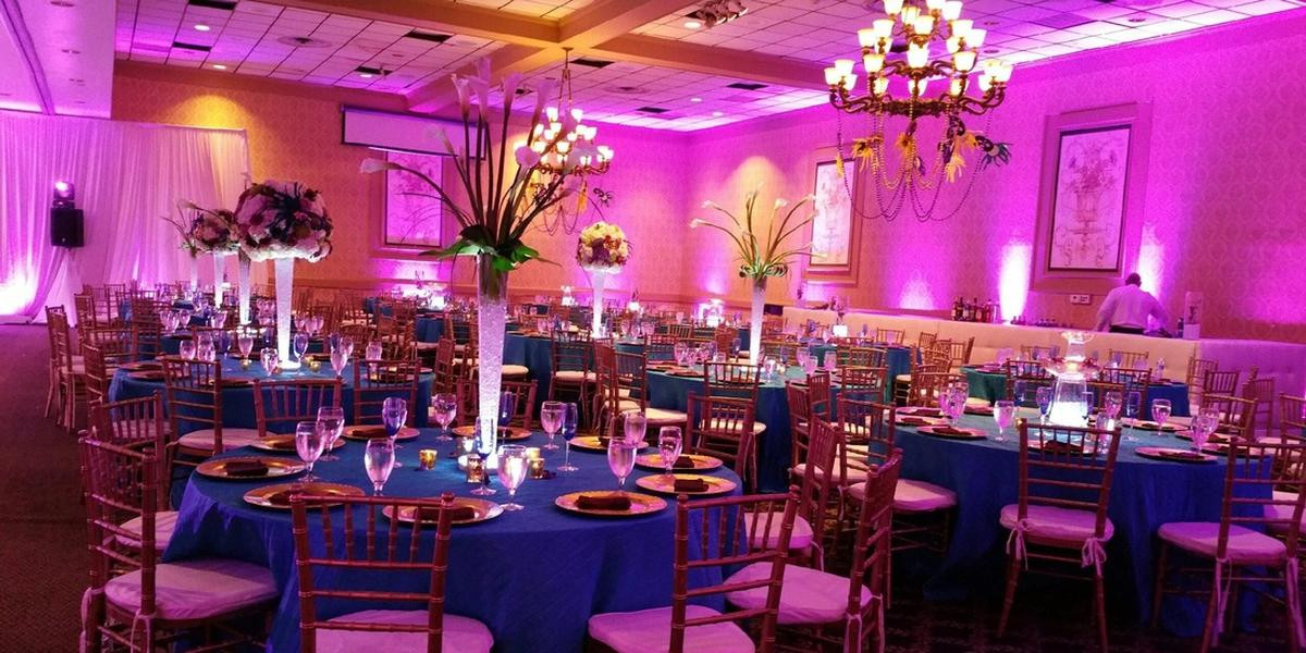 The 22 Best Ideas for Wedding Venues In Jackson Ms – Home, Family