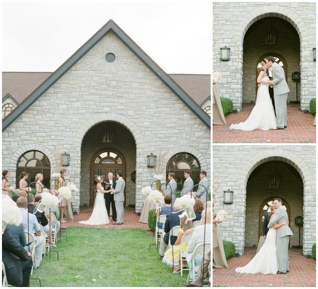 Wedding Venues In Lexington Ky
 17 Best images about Lexington KY Weddings on Pinterest
