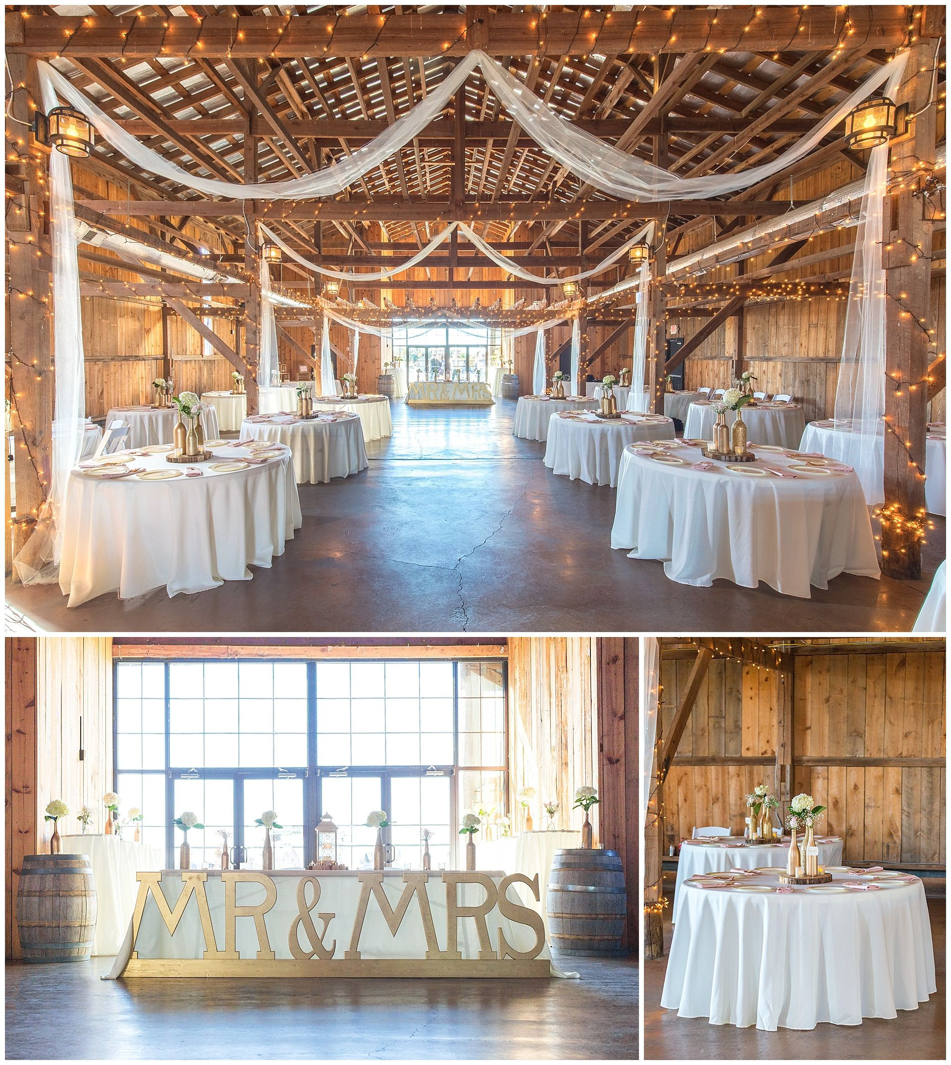 Wedding Venues In Lexington Ky
 Talon Winery Weddings and Events Based in Lexington