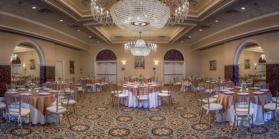 Wedding Venues In Lexington Ky
 DoubleTree Suites by Hilton Lexington Weddings