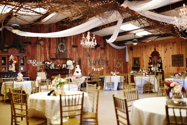 Wedding Venues In Little Rock Ar
 Alda s Magnolia Hill Little Rock AR Wedding Venue