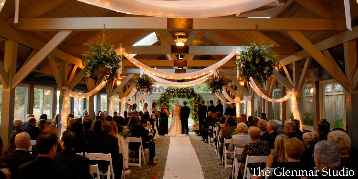 Wedding Venues In Long Island
 Swan Club Weddings