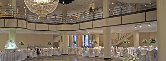 Wedding Venues In Long Island
 Long Island Wedding Venues Wedding Halls on Long Island