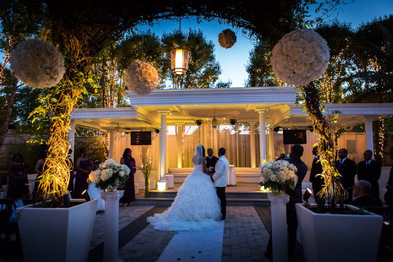 Wedding Venues In Long Island
 Long Island Wedding Reception & Wedding Ceremony Locations
