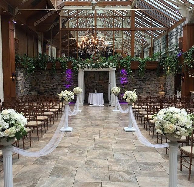 Wedding Venues In Long Island
 46 best Long Island Wedding & Event Venues images on