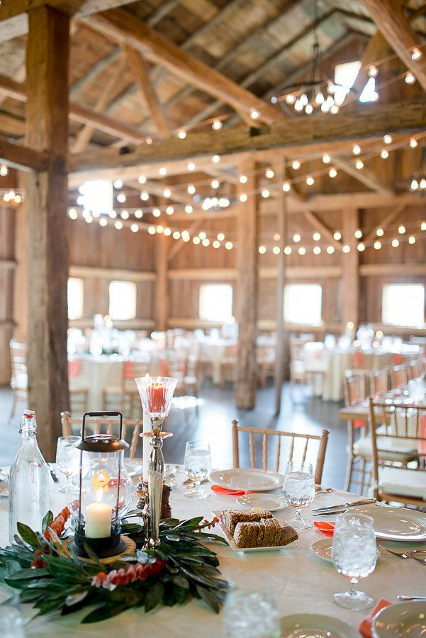 Wedding Venues In Michigan
 Rustic Michigan Wedding Venues Zingerman s Cornman Farms