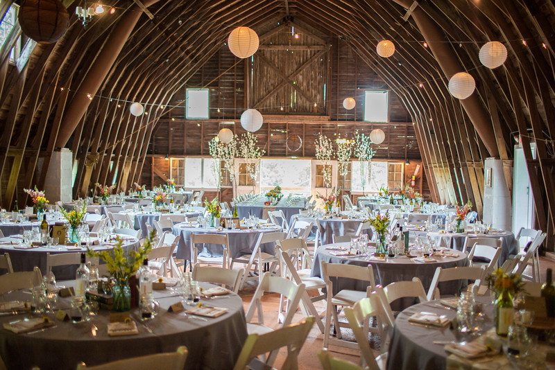 Wedding Venues In Michigan
 Inspired I Dos How to Find Your Dream Unique Wedding Venue