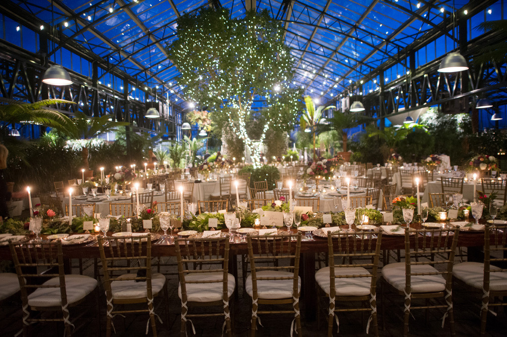 Wedding Venues In Michigan
 Michigan Wedding Venue and Botanical Garden