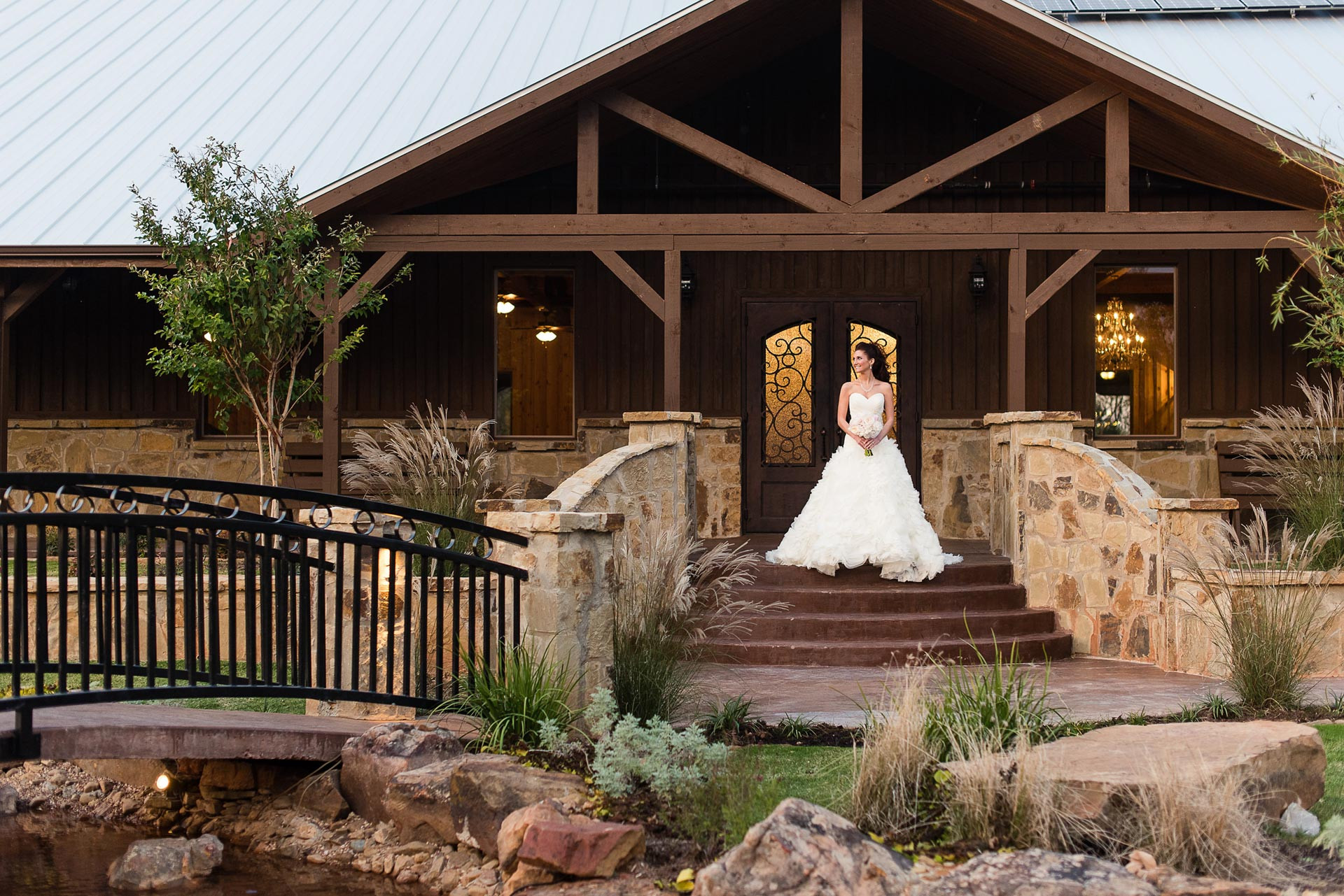 Wedding Venues In Oklahoma
 Wedding Venue Locations in Texas and Oklahoma