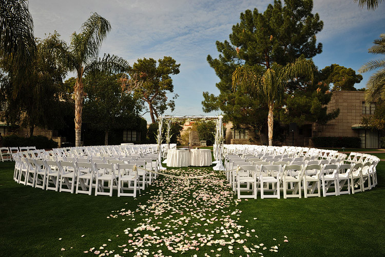 Wedding Venues In Phoenix Az
 Best Wedding Venues in Phoenix