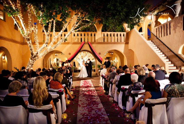 Wedding Venues In Phoenix Az
 Best Wedding Venues in Phoenix