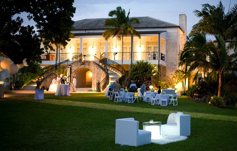 Wedding Venues In South Florida
 Event and Wedding Planning