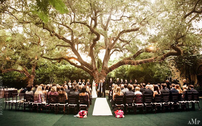 Wedding Venues In South Florida
 Wedding Destination Venues in South Florida
