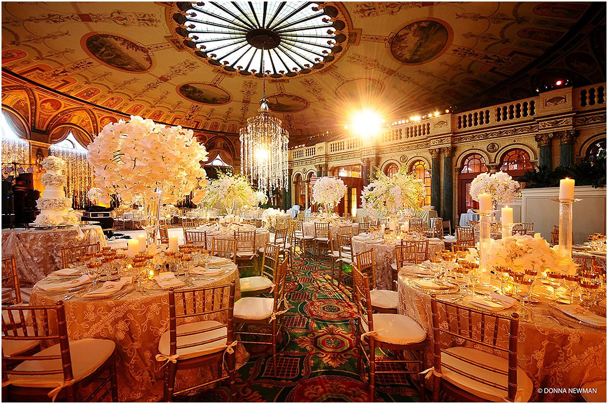 Wedding Venues In West Palm Beach
 Palm Beach Wedding Venues with Capacity of 500 – Married