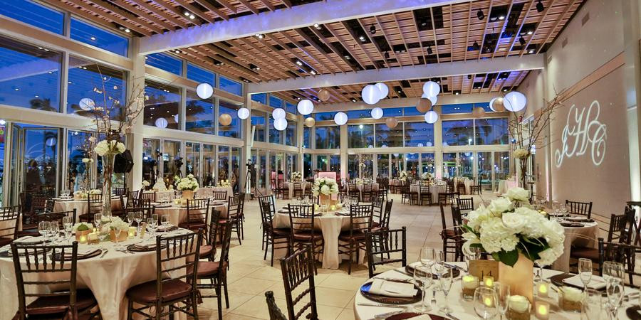 Wedding Venues In West Palm Beach
 Lake Pavilion Weddings