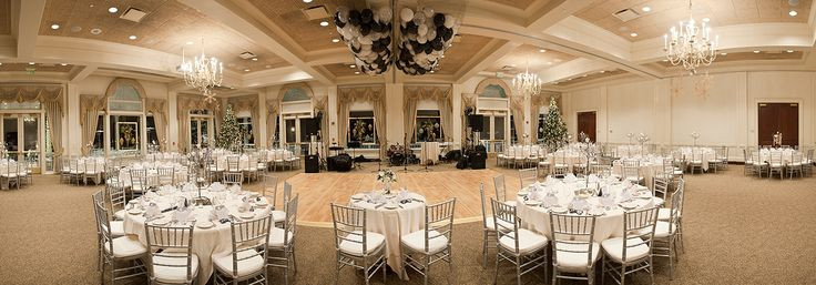 Wedding Venues Rochester Ny
 21 best Wedding venues in near Rochester NY images on