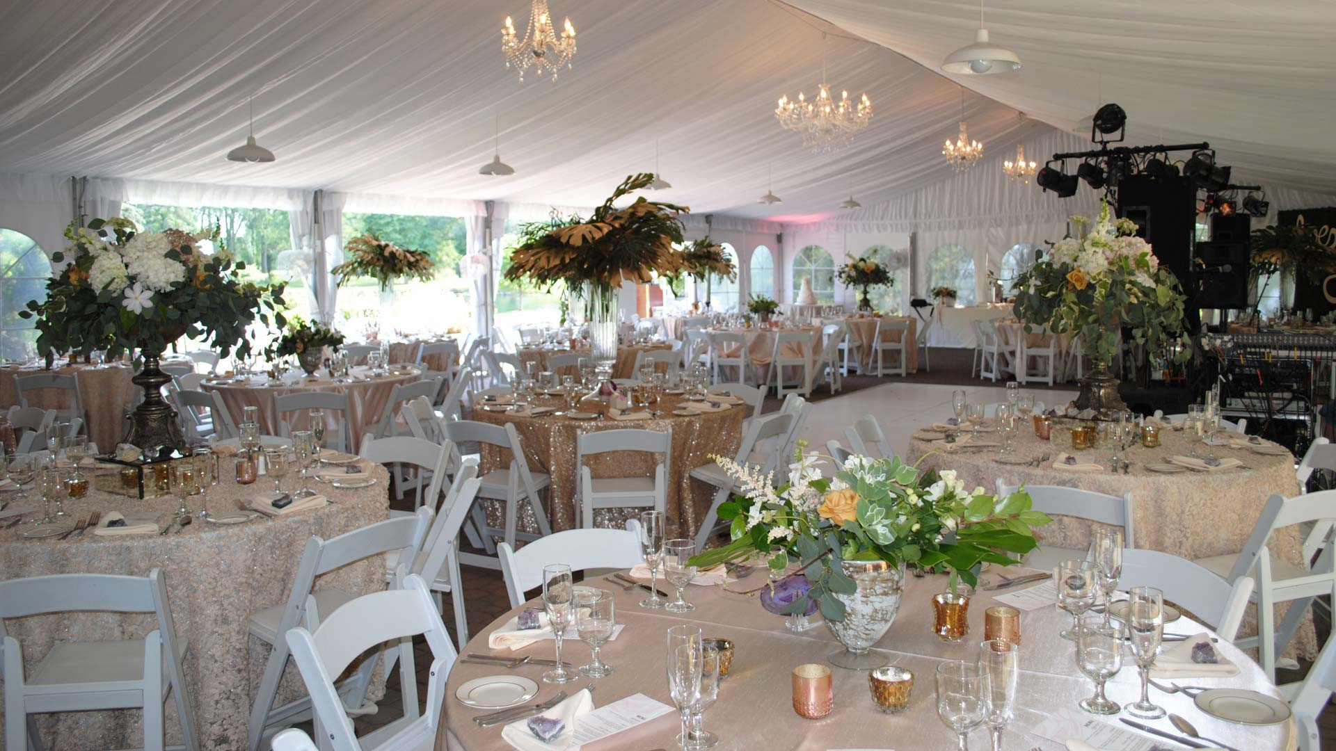 Best 22 Wedding Venues Rochester Ny - Home, Family, Style and Art Ideas