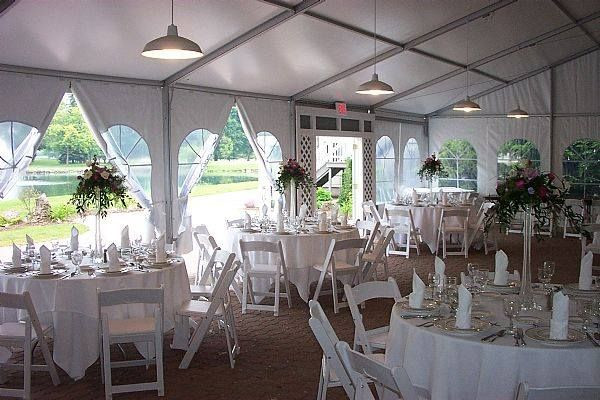 Wedding Venues Rochester Ny
 10 best Rochester Wedding Barn and Event Venue images on
