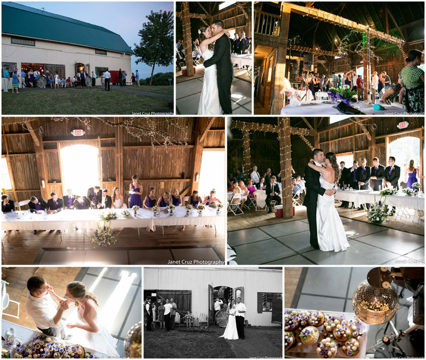 Wedding Venues Rochester Ny
 Wedding Event Interior Rochester Wedding Barn & Event Venue