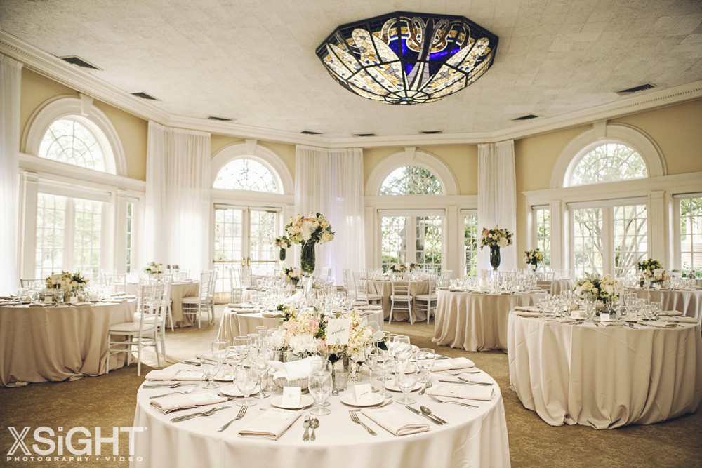 Wedding Venues Sacramento
 Popular Wedding Venues in the Sacramento Area XSIGHT