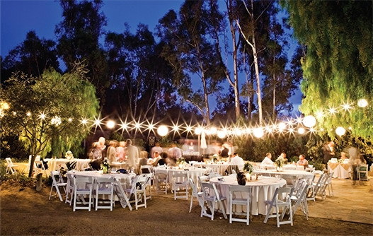 Wedding Venues San Diego
 May 2015 – Leo Carrillo Ranch Weddings