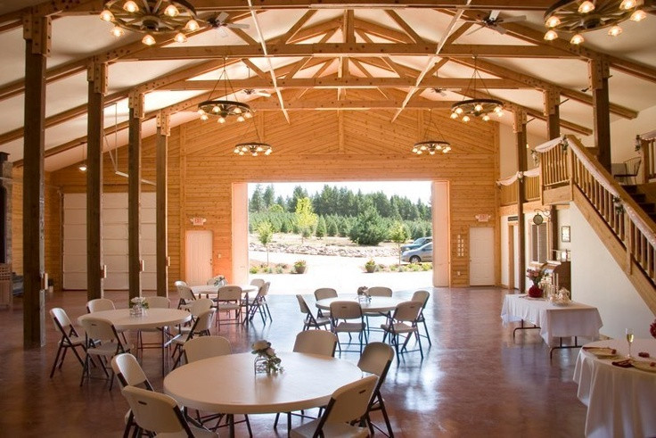 Wedding Venues Spokane
 17 Best images about Wedding venues N Id & Spokane Wa