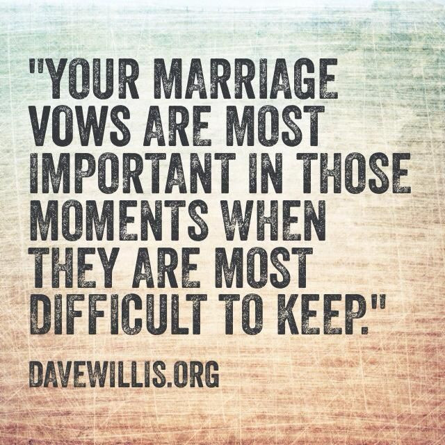 Wedding Vow Inspiration
 390 best Inspirational Marriage Quotes images on Pinterest