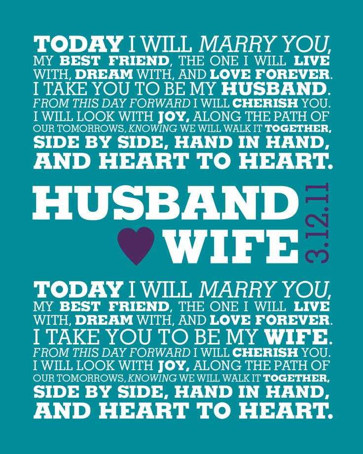 Wedding Vow Inspiration
 112 best images about Wedding vows inspiration on