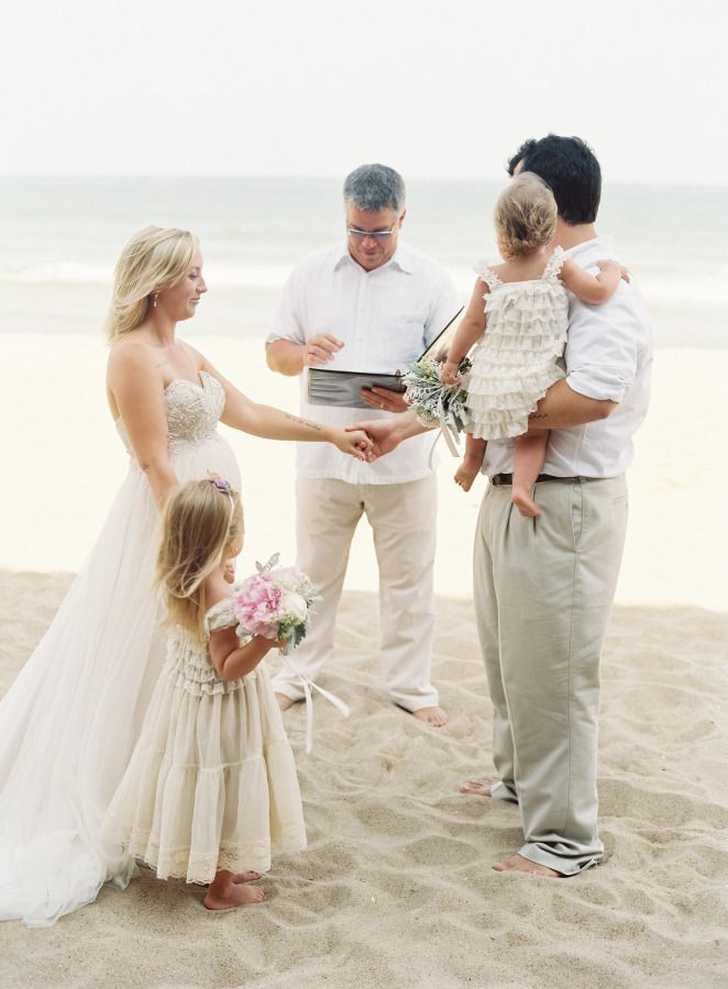 Wedding Vow Renewals
 Vow Renewal Etiquette For Years Down The Marriage Line