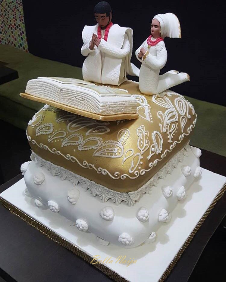 Weddings Cakes
 35 attractive wedding cakes pictures for your big day