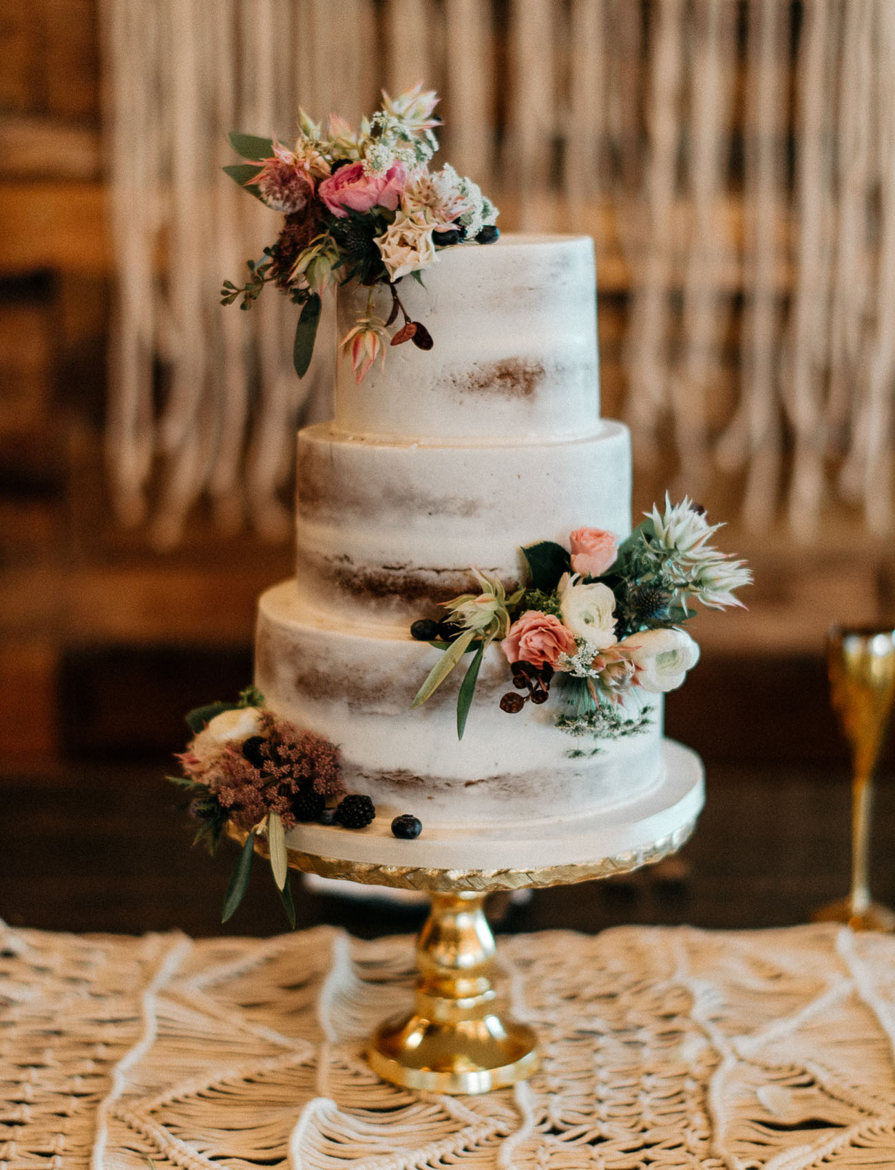 Weddings Cakes
 Our Favorite Wedding Cakes from 2016 Green Wedding Shoes