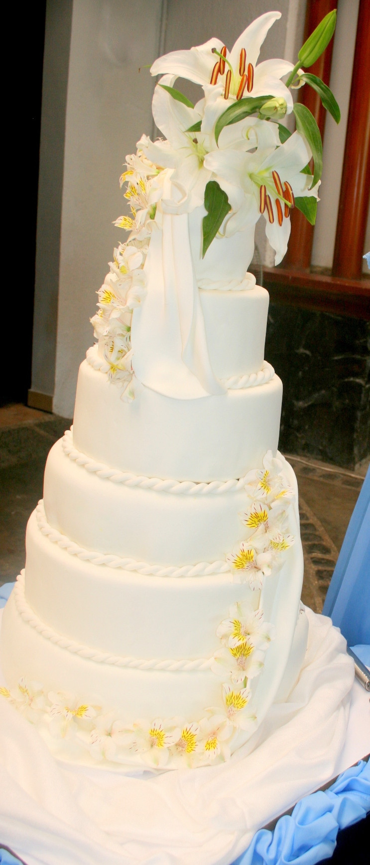 Weddings Cakes
 affordable wedding cake