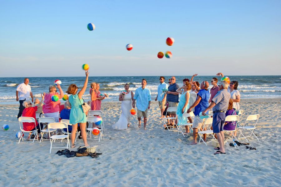 Weddings In Myrtle Beach
 Weddings in North Myrtle Beach Popular Venues • Grand