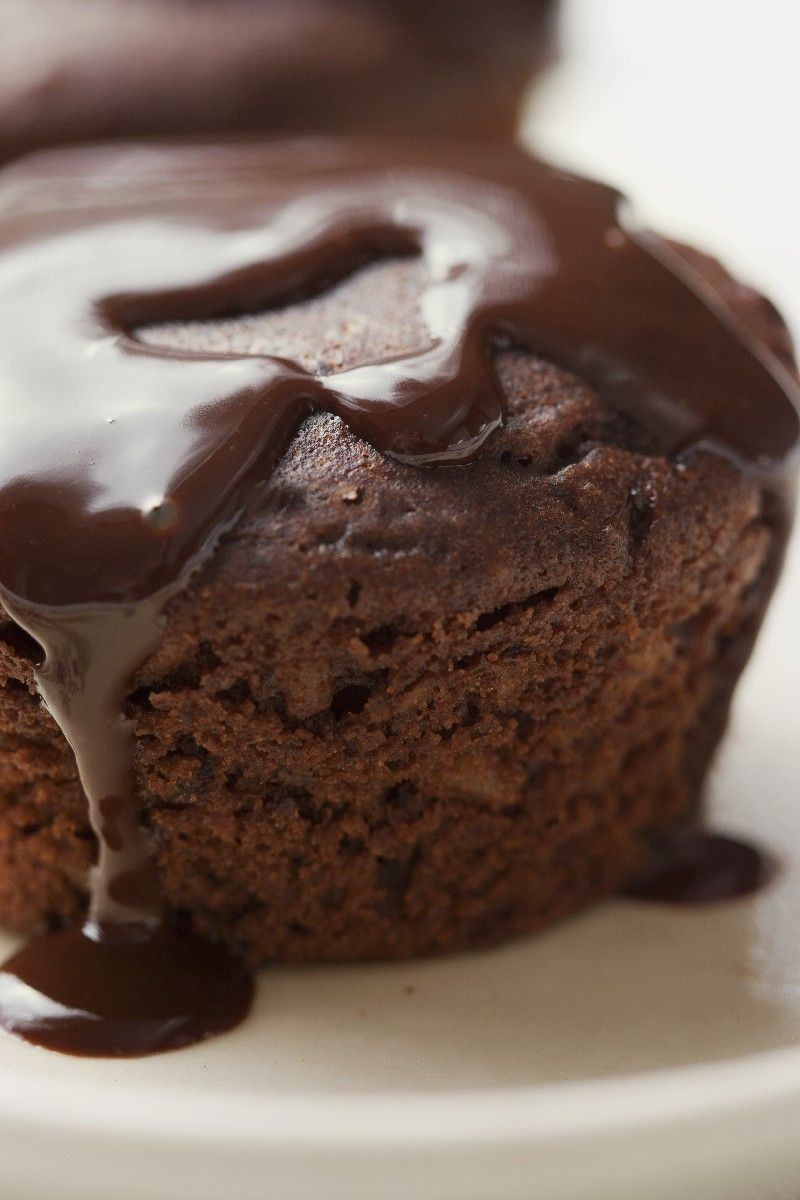 Weight Watcher Brownies Recipe
 Pin on Food Glorious Food