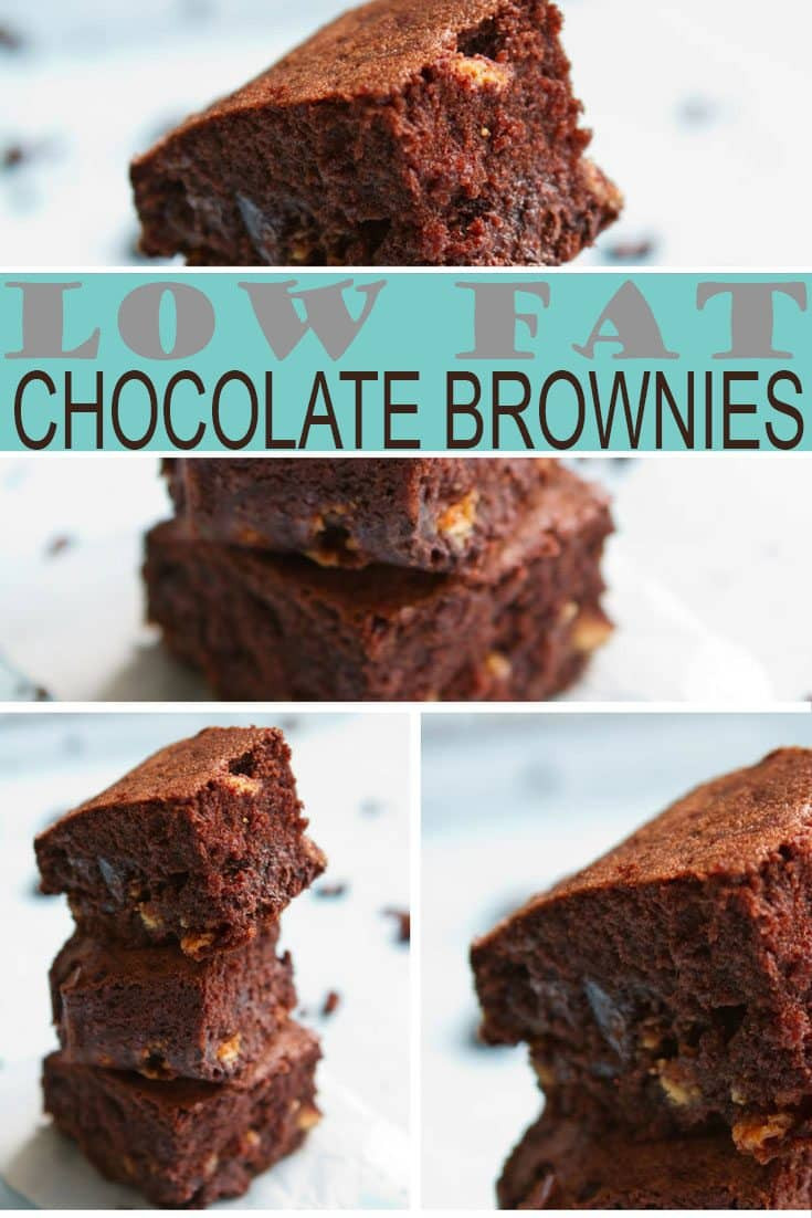 Weight Watcher Brownies Recipe
 1 Point Brownie Weight Watchers