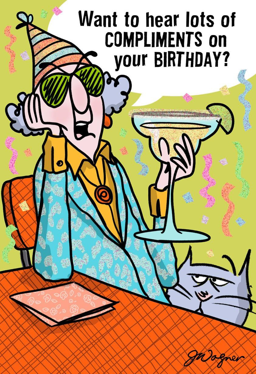 The 22 Best Ideas for Weird Birthday Cards Home, Family, Style and