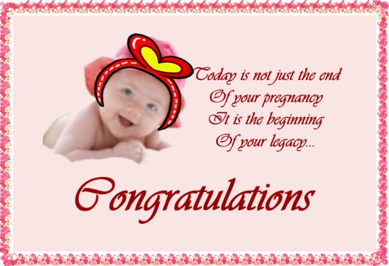 Welcome New Baby Quotes
 Wel e Baby Quotes For Newborn Congratulation Messages