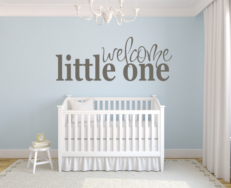 Welcome New Baby Quotes
 Wel e New Baby Quotes QuotesGram
