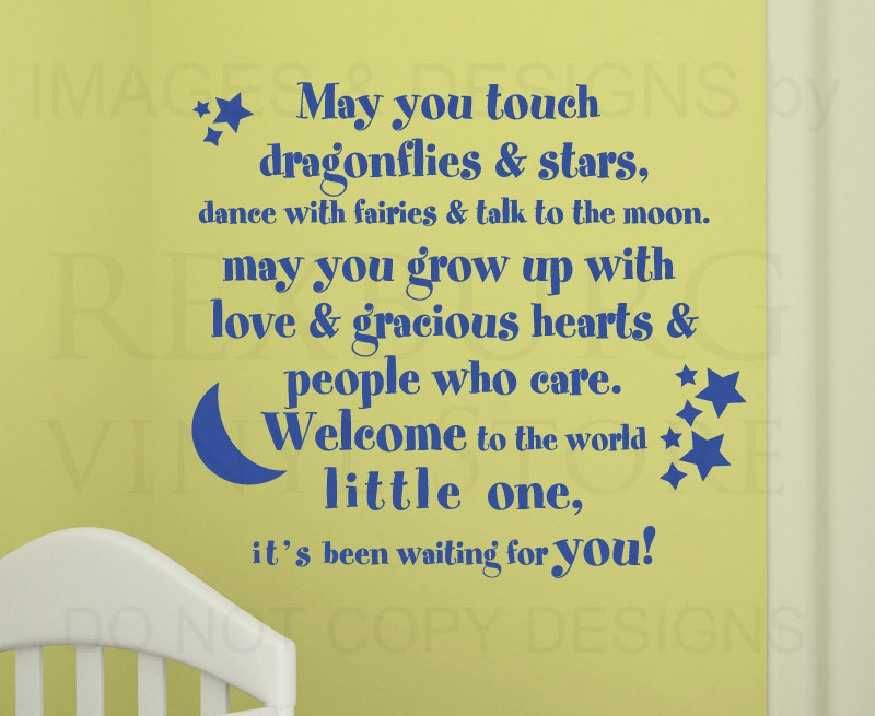 Welcome New Baby Quotes
 Wel e Home Baby Quotes QuotesGram