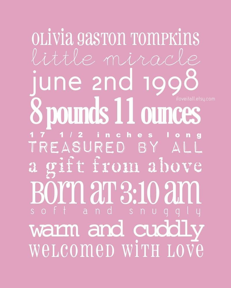 Welcome New Baby Quotes
 Wel e New Baby Girl Quotes QuotesGram