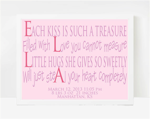 Welcome New Baby Quotes
 Wel e New Baby Girl Quotes QuotesGram
