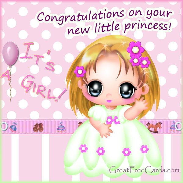Welcome Quotes For New Born Baby Girl
 wel e baby girl messages
