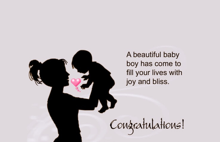 Welcome Quotes For New Born Baby Girl
 Wel e Baby Quotes For Newborn Congratulation Messages