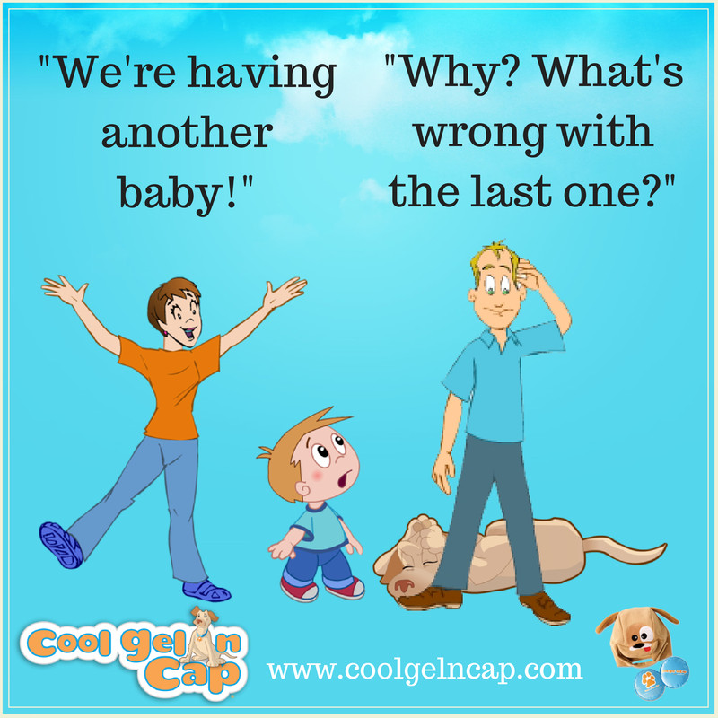 Were Having A Baby Quotes
 Pregnancy Quotes – We’re Having Another Baby