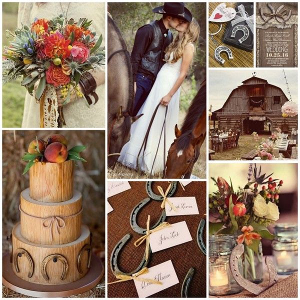 Western Wedding Favors
 76 best Western Wedding Ideas images on Pinterest