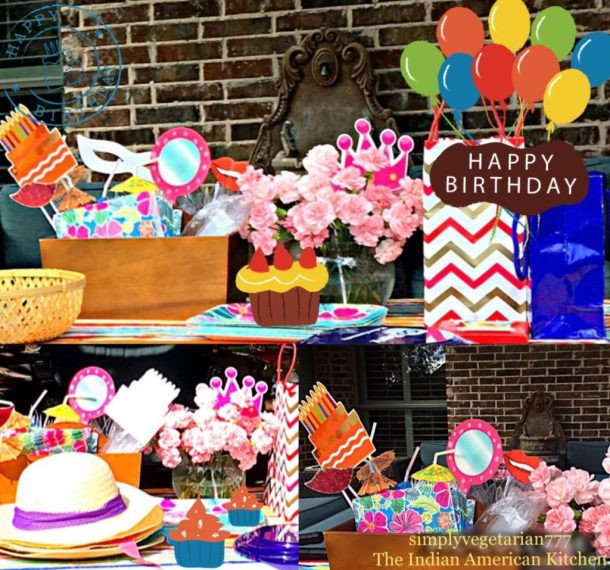 What Are Some Fun Birthday Party Ideas For 13 Year Olds
 Birthday Party Crafts For 13 Year Olds