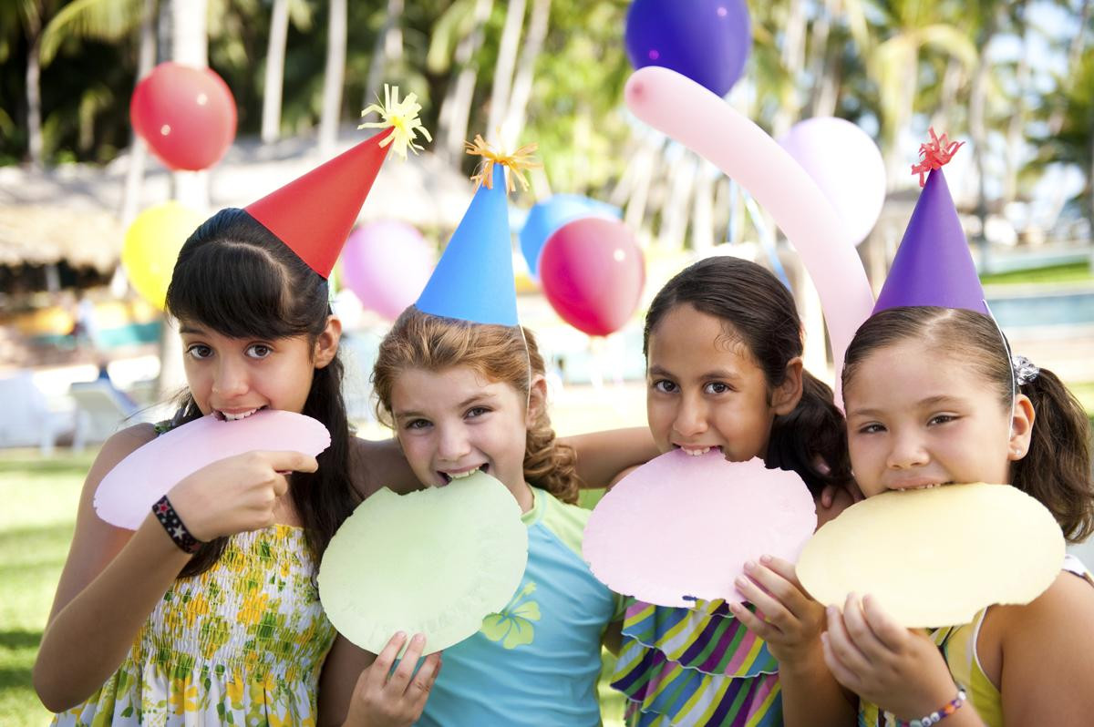 What Are Some Fun Birthday Party Ideas For 13 Year Olds
 13 Year Old Birthday Party Ideas for a Wild Entry Into