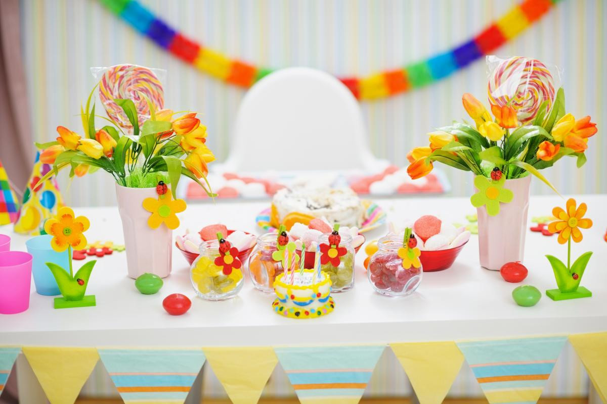 What Are Some Fun Birthday Party Ideas For 13 Year Olds
 Party Ideas for 13 year old Girls